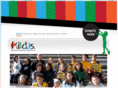 kidsincla.org