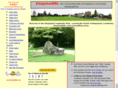 kingslandlife.com