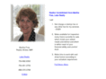 lakenormanbuyeragent.com