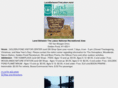 landbetweenthelakes.mobi