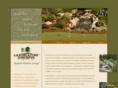 landscapingconcepts.com