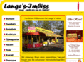 langes-imbiss.com