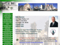lasvegashomesinfo.com