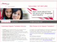 latino-seo.net
