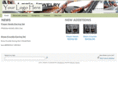 leesjewelryinc.com