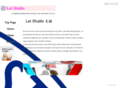 lei-studio.net