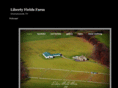 libertyfieldsfarm.com