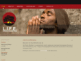 lifechurchmd.org