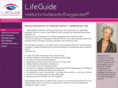 lifeguide-academy.com