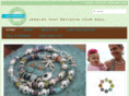 lily-designs.com