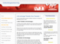 linkexchangeoutsourcing.com