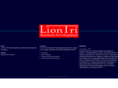 liontri.com