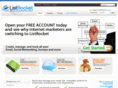 listrocket.com