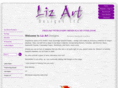 lizartdesigns.co.uk