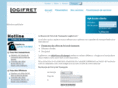 logifret.com