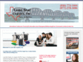 lonestarcopiers.com