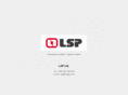 lsp-bg.com