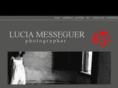 luciamesseguer.com