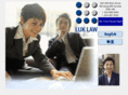 luk-law.com