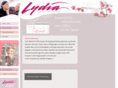 lydia.net