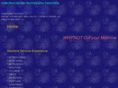 maccncrepair.com