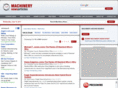 machinerynewsarticles.com