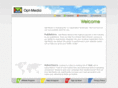 mailtoafriend.com