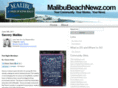 malibubeachnewz.com