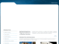marineservice-ibiza.com