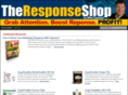 marketingresponseshop.com