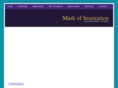 markthoward.com