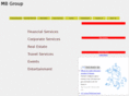 mbgventures.com