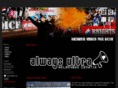mcfansonline.net