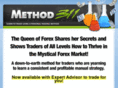 method311.com