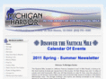 michiganharbor.com