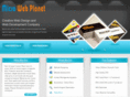 microwebplanet.com