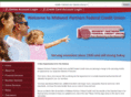 midwestpartnersfcu.com