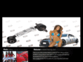 migoracing.com
