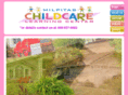 milpitas-childcare.com