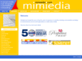 mimiedia.com