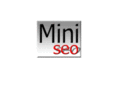 mini-seo.de