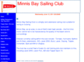 minnisbaysailingclub.co.uk
