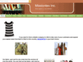 missiontex.org