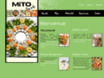 mitosushi.com
