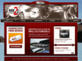 mk2j.com