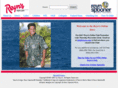 mlbshirt.com