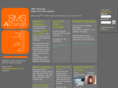 mmsxchange.com