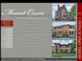 mountcurve.com
