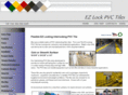 multilocktiles.com