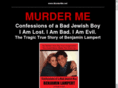 murderme.net